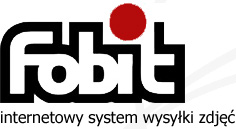 foto.fobit.pl logo